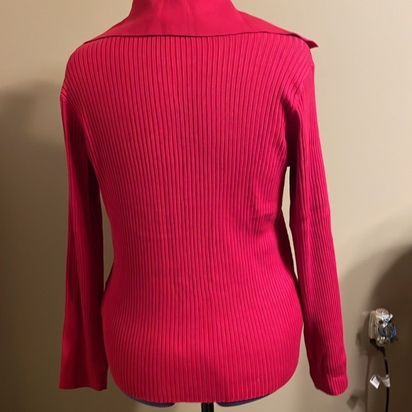 Tommy Hilfiger Sweater - Picture 3 of 3